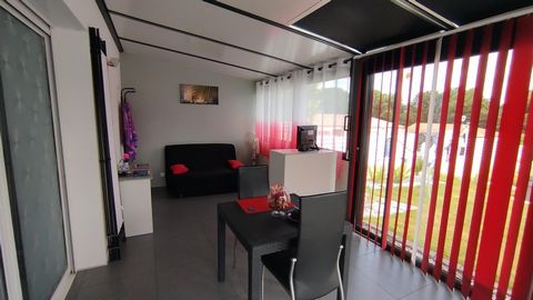 photo no. 2