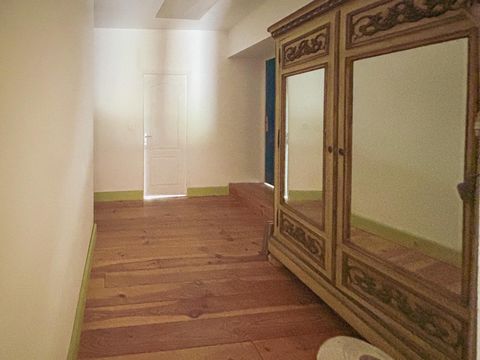 photo no. 16