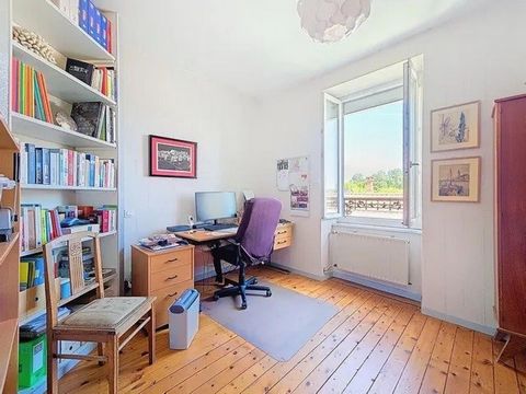 photo no. 5
