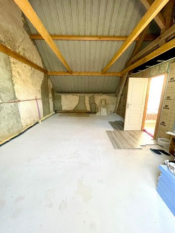 photo no. 13