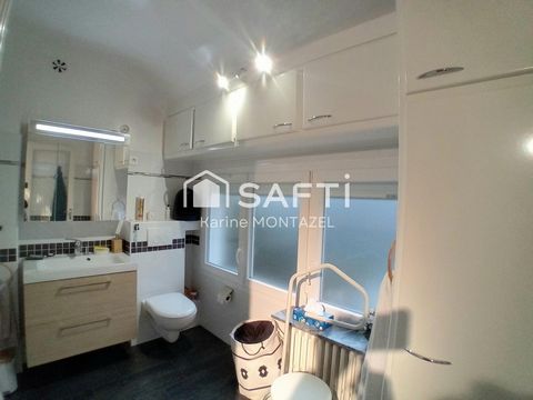 photo no. 10