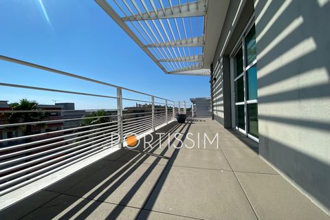 photo no. 13