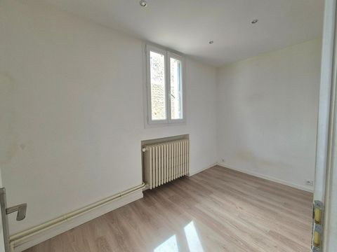 photo no. 3