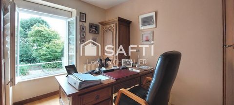 photo no. 9