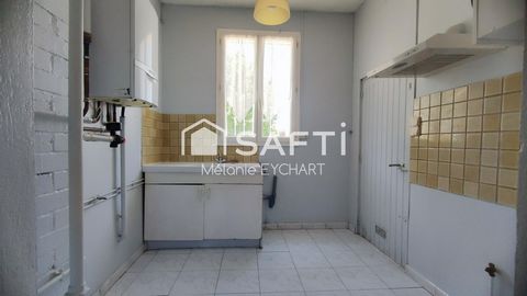 photo no. 10