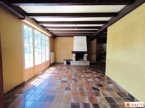photo no. 4