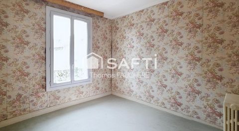 photo no. 8