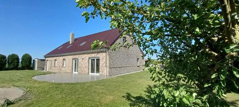 Maison d'Architecte