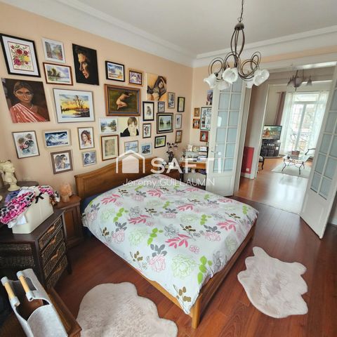 photo no. 4