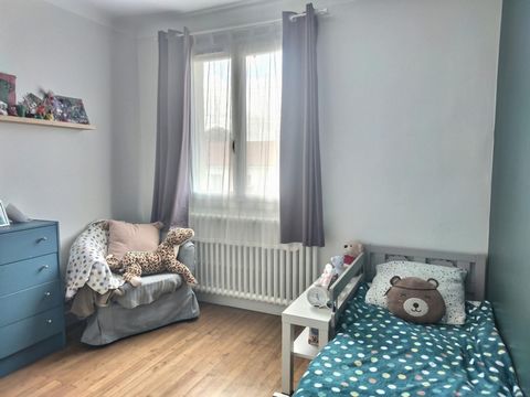 photo no. 12