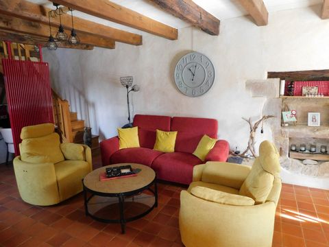photo no. 12