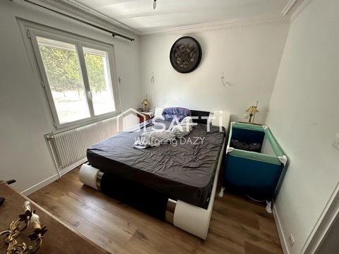 photo no. 8