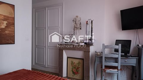 photo no. 5