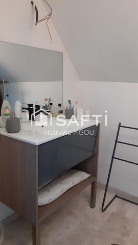 photo no. 12