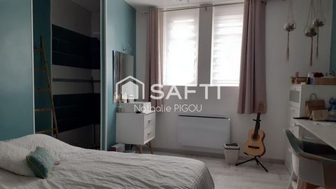 photo no. 13