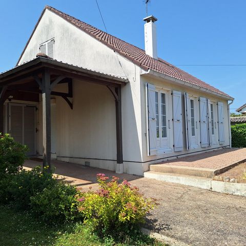 photo no. 2