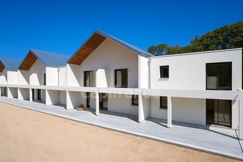 Dpt Finistère (29), à vendre QUIMPER appartement T1 bis de 29 m² habitable - Parking souterrain