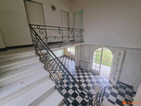 photo no. 12