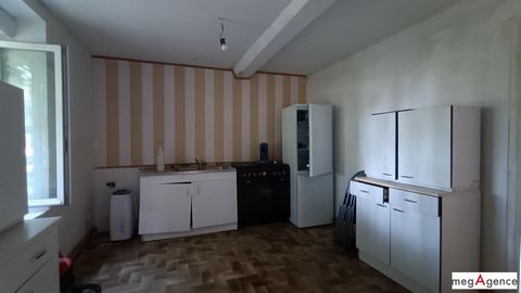 photo no. 6
