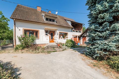 Maison dans quartier calme de Beinheim (67930)