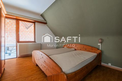 photo no. 15
