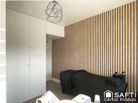 photo no. 11