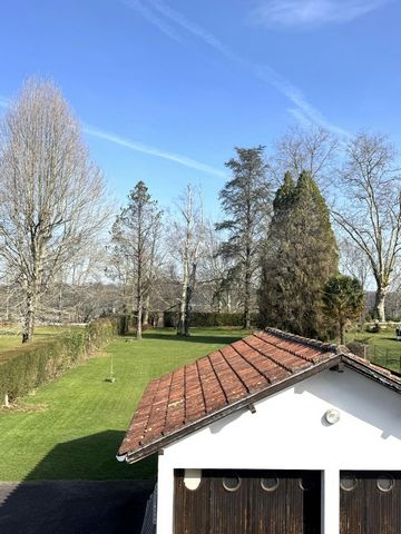 photo no. 13