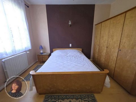 photo no. 9