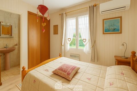 photo no. 18