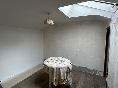 photo no. 15