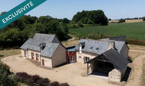 En campagne