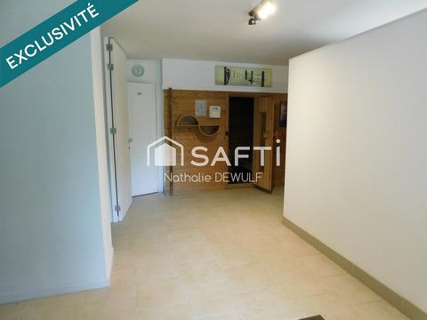 photo no. 14