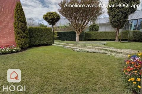 photo no. 16