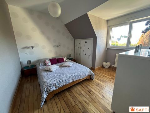 photo no. 13