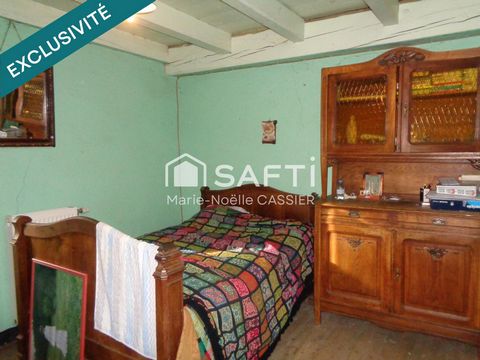 photo no. 10