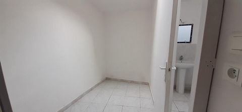 photo no. 4