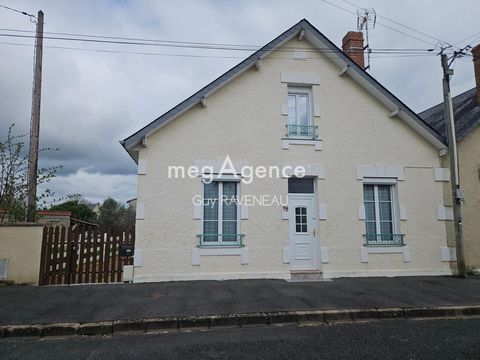 photo no. 9