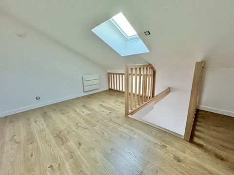 photo no. 10