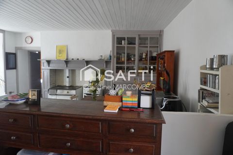 photo no. 2