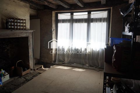 photo no. 10