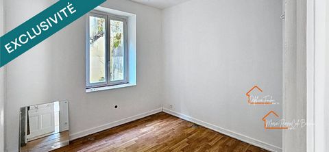 photo no. 10