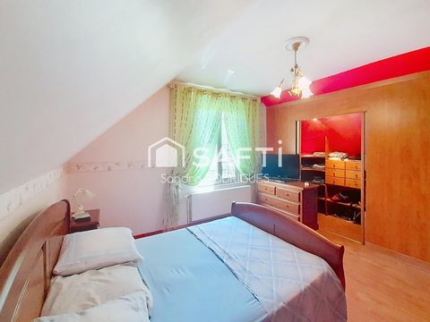 photo no. 5