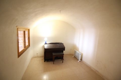 photo no. 1