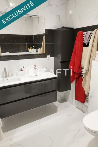 photo no. 7