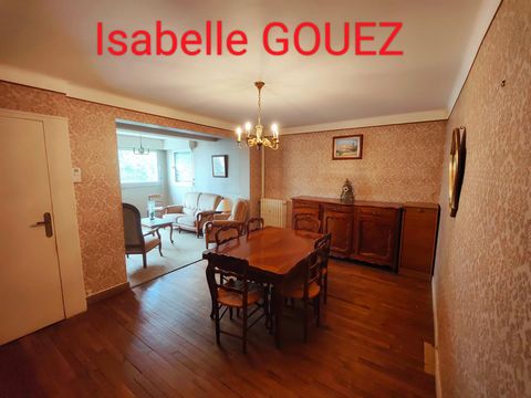photo no. 6