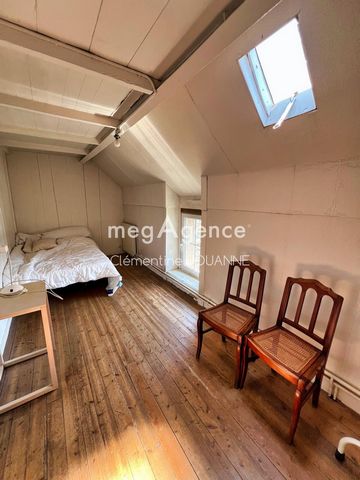 photo no. 6