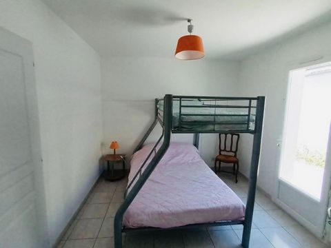 photo no. 5
