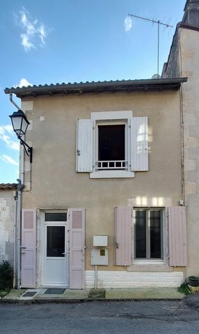 photo no. 1