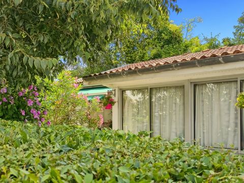 Maison 6 pièces de 190 M2 potentiel exceptionnel