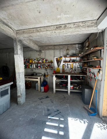 photo no. 2